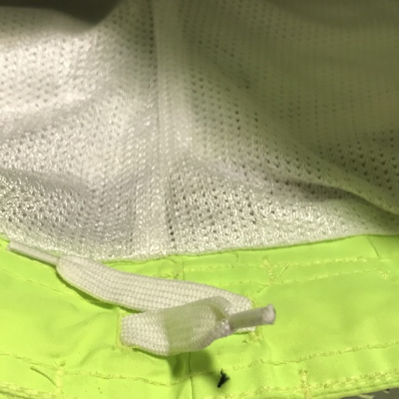 Joe Boxer Swim Trunks - Picture 3 of 4